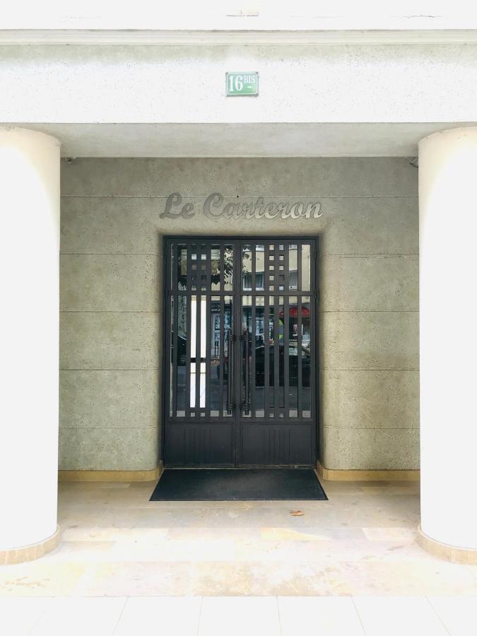 אנסי Le Boudoir Du Lac מראה חיצוני תמונה